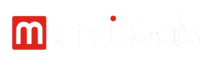 markitects logo 003 white
