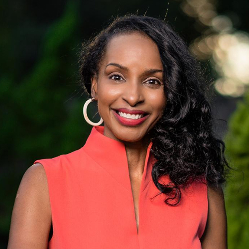 Jovita Madojemu